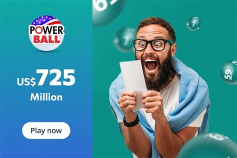 www.lotteryextreme.com|western canada lottery.